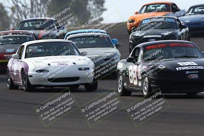 media/Feb-22-2025-SCCA SD (Sat) [[57201885c5]]/Group Two/Group 2B/